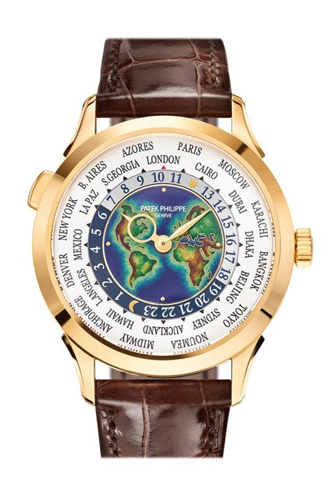 sold watches per year patek philippe jaeger lecoultre|It’s Complicated: How Jaeger.